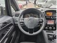 OPEL ZAFIRA 2014/5 - 11