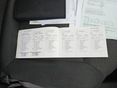 OPEL ZAFIRA 2014/5 - 16