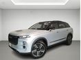 JAECOO JAECOO 7 J7 1.5 TGDI PHEV Exclusive DHT CÉGEKNEK TARTÓS BÉRLETRE KEDVEZŐ FELTÉTELEKKEL