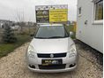 SUZUKI SWIFT 2009/4 - 2