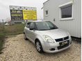 SUZUKI SWIFT 2009/4 - 3