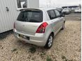 SUZUKI SWIFT 2009/4 - 4