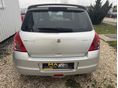SUZUKI SWIFT 2009/4 - 5