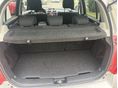 SUZUKI SWIFT 2009/4 - 8