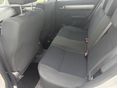 SUZUKI SWIFT 2009/4 - 7