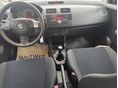 SUZUKI SWIFT 2009/4 - 9