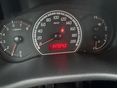SUZUKI SWIFT 2009/4 - 10