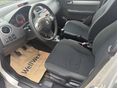 SUZUKI SWIFT 2009/4 - 6
