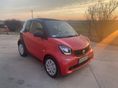SMART FORTWO 2018/2 - 2