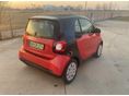 SMART FORTWO 2018/2 - 3