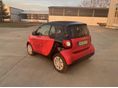 SMART FORTWO 2018/2 - 4