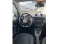 SMART FORTWO 2018/2 - 5