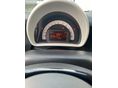 SMART FORTWO 2018/2 - 6