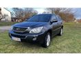 LEXUS RX 400h Executive CVT