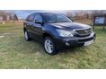 LEXUS RX 2006/3 - 2