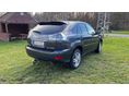 LEXUS RX 2006/3 - 3