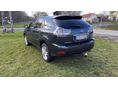 LEXUS RX 2006/3 - 4