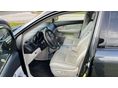 LEXUS RX 2006/3 - 5