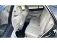 LEXUS RX 2006/3 - 6