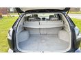 LEXUS RX 2006/3 - 7