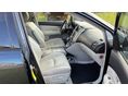 LEXUS RX 2006/3 - 8