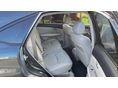 LEXUS RX 2006/3 - 9