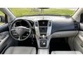 LEXUS RX 2006/3 - 10