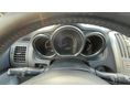 LEXUS RX 2006/3 - 11