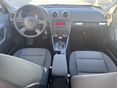 AUDI A3 2011/7 - 9