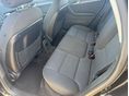 AUDI A3 2011/7 - 8
