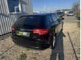 AUDI A3 2011/7 - 4