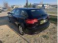 AUDI A3 2011/7 - 6