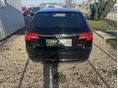 AUDI A3 2011/7 - 5