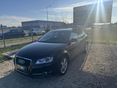 AUDI A3 2011/7 - 2