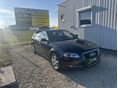 AUDI A3 2011/7 - 3