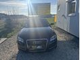 AUDI A3 2011/7 - 1