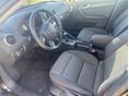 AUDI A3 2011/7 - 7