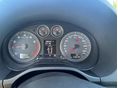 AUDI A3 2011/7 - 11