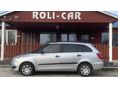 SKODA FABIA 2012/4 - 2