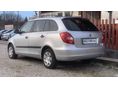 SKODA FABIA 2012/4 - 3