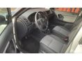 SKODA FABIA 2012/4 - 4