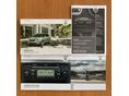 SKODA FABIA 2012/4 - 6