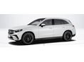 MERCEDES-BENZ GLC 220 d 4Matic 9G-TRONIC Mild hybrid drive DEMÓ AUTÓ!