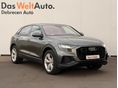 AUDI Q8 2018/12 - 2