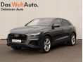 AUDI Q8 2018/12 - 1