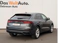 AUDI Q8 2018/12 - 3