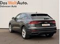 AUDI Q8 2018/12 - 4
