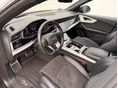 AUDI Q8 2018/12 - 5