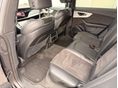 AUDI Q8 2018/12 - 7