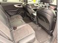 AUDI Q8 2018/12 - 9